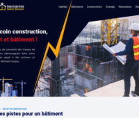 https://www.construction-habitat-batiment.com